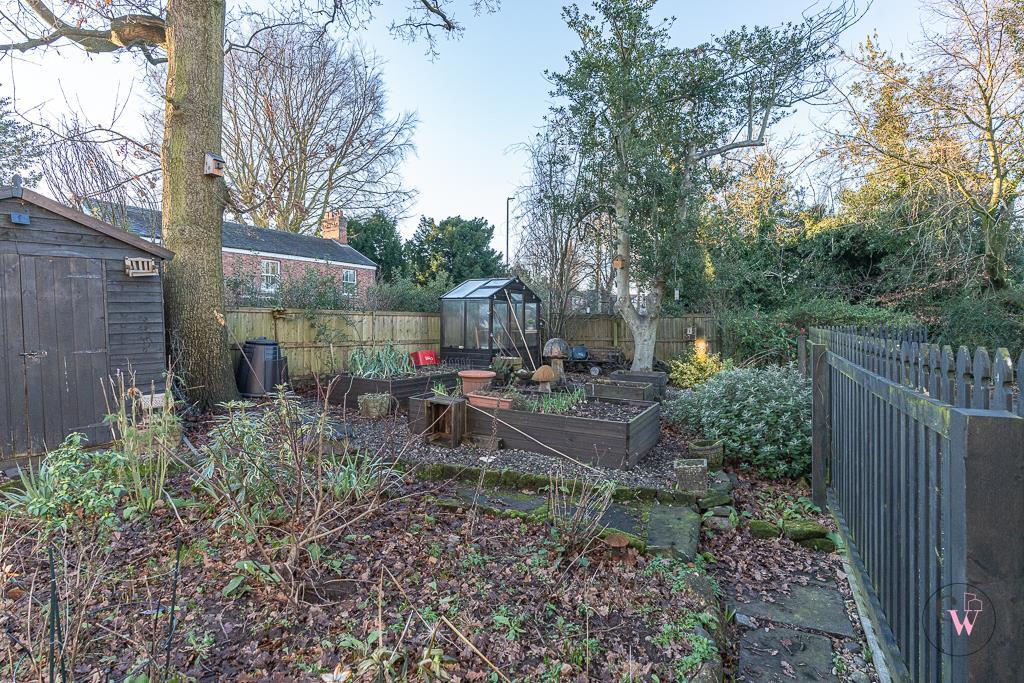 Additional image 77 of Swanlow Lane, Winsford