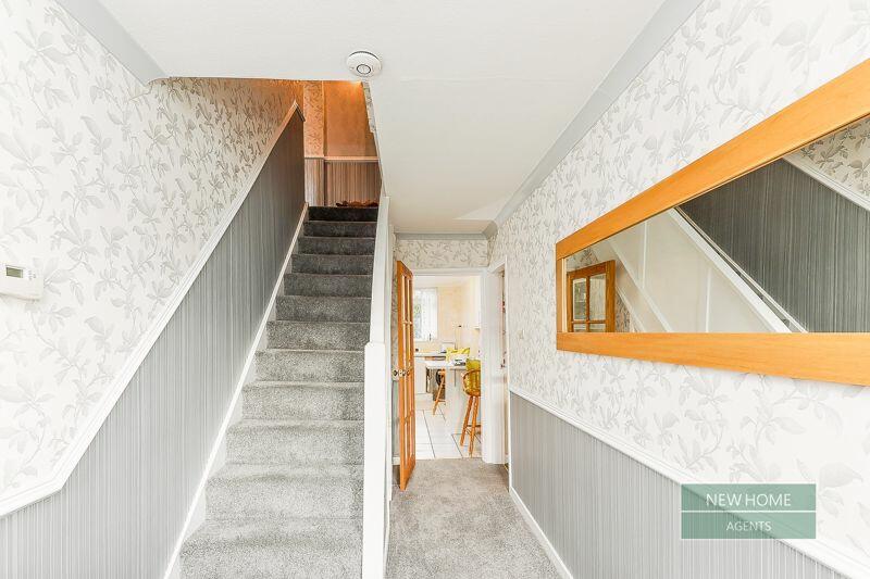 Additional image 14 of Ratcliffe Road, Atherstone, CV9 1LF