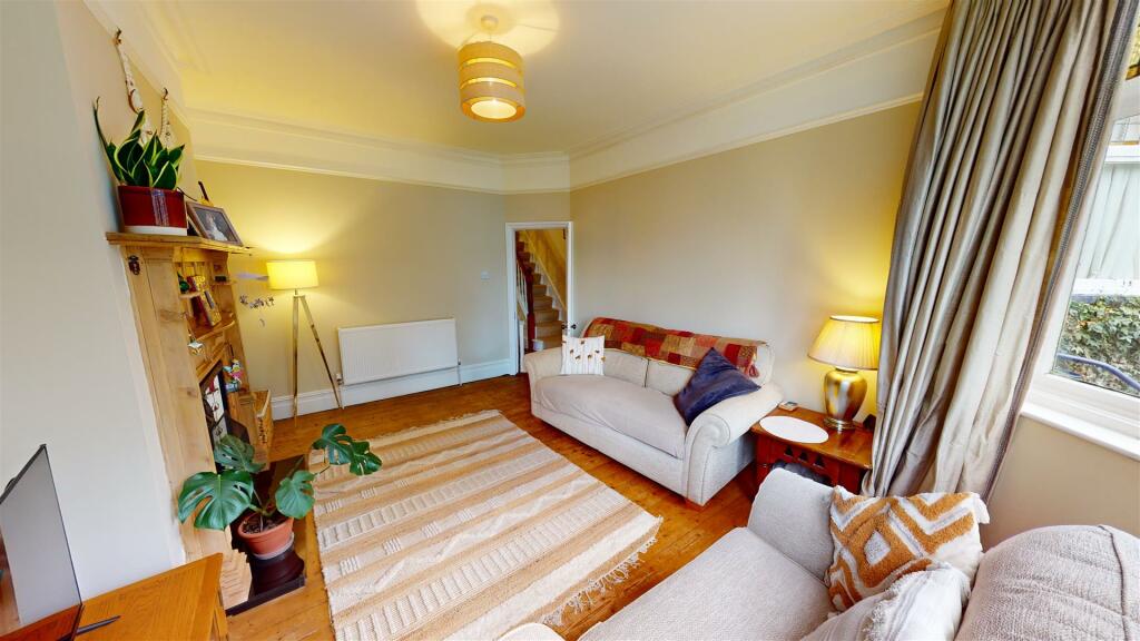 Additional image 6 of Park Road, Rugby