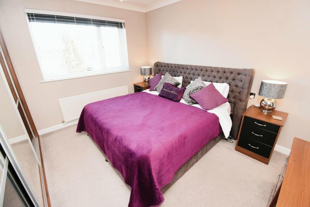 Additional image 8 of Parkville Highway, Whitmore Park, Coventry, CV6