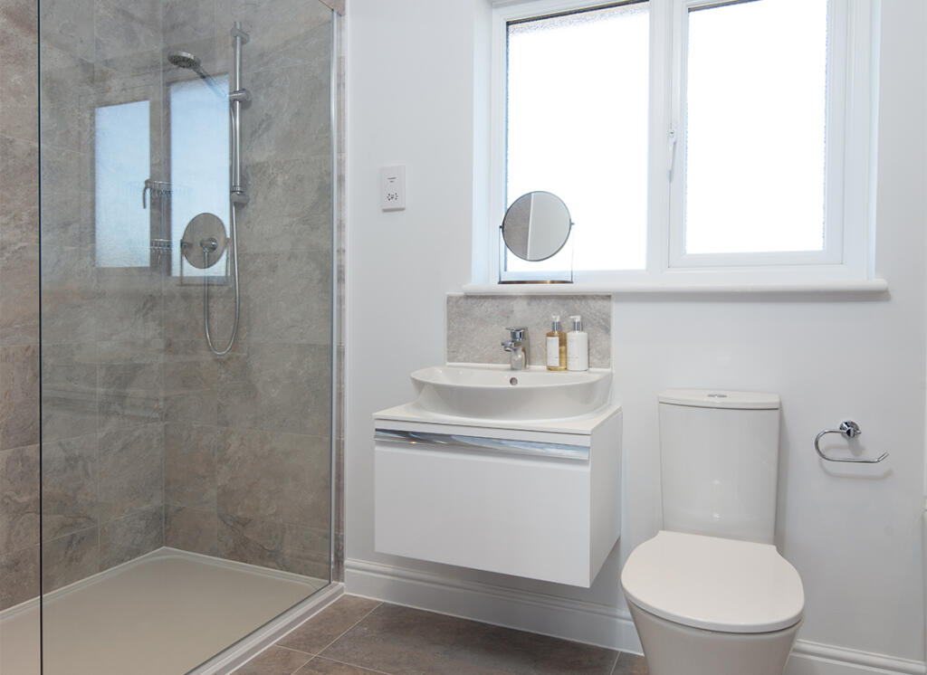 Additional image 10 of Pinewood Avenue,
Warwick,
CV34 6BF