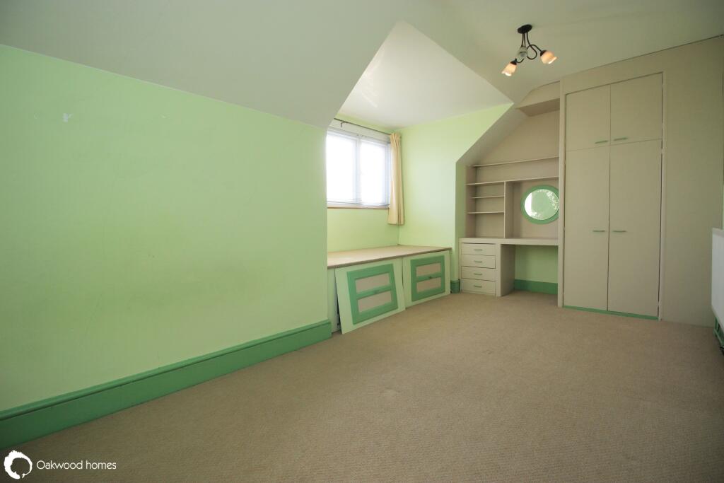 Additional image 5 of Surrey Road,Cliftonville, Margate