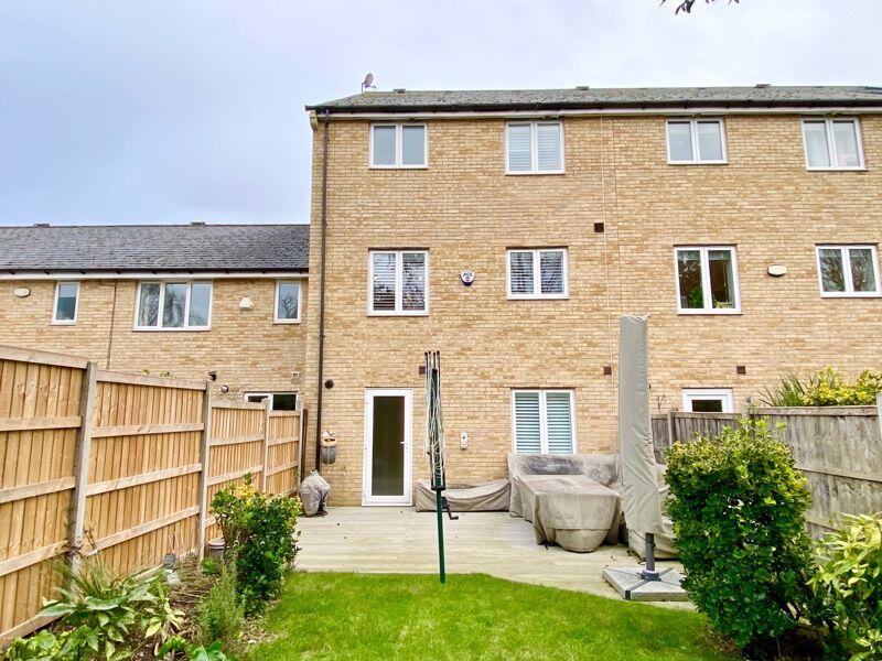 Additional image 10 of Sandringham Drive, Bexley Park