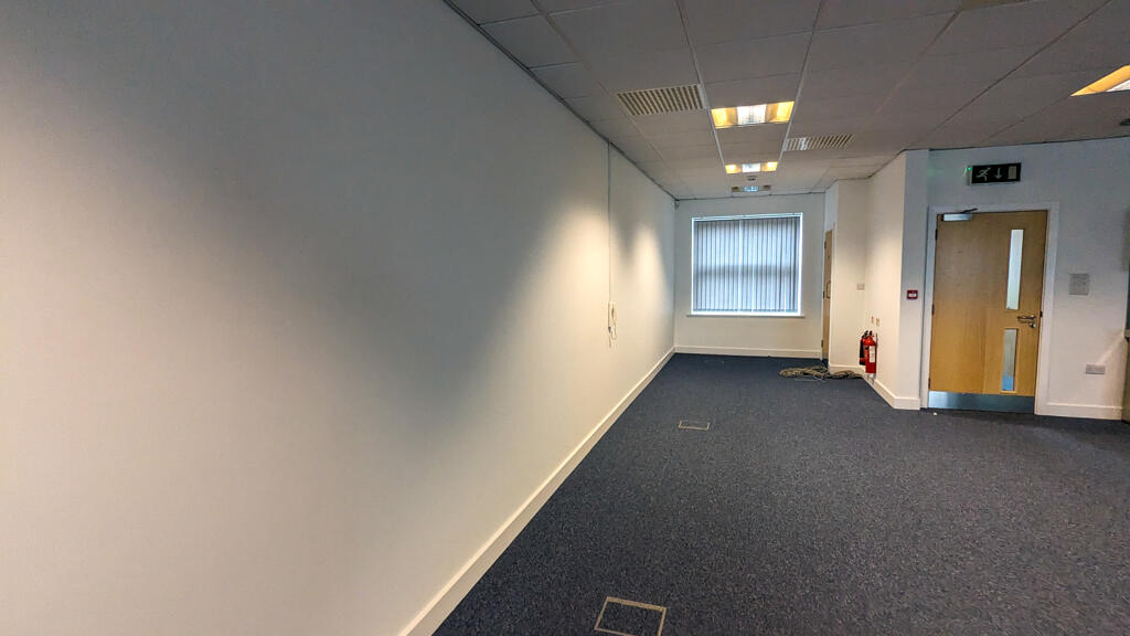 Additional image 4 of Investment Portfolio Sale, The Cobalt Centre, Siskin Parkway East, Middlemarch Business Park, Coventry, CV3 4PE