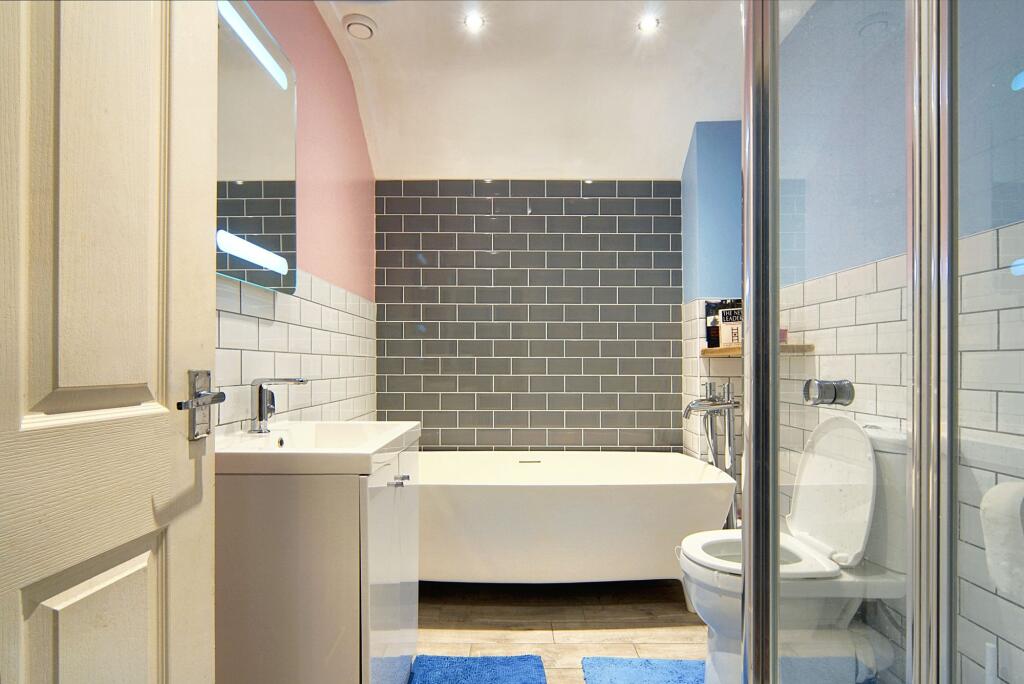 Additional image 21 of Coventry Road, Fillongley, CV7