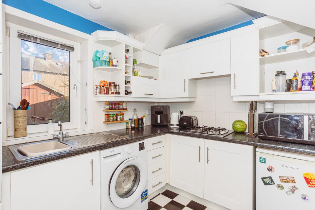 Additional image 3 of Balmoral Road, Dumfries, DG1