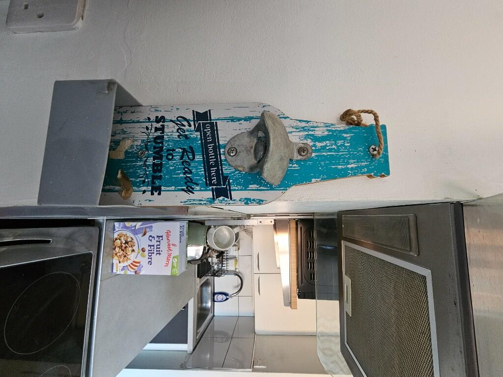 Additional image 8 of Flat 3 Norman Street, Ilkeston, Derbyshire, DE7