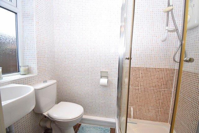 Additional image 15 of Market Way, Canterbury, Kent, CT2