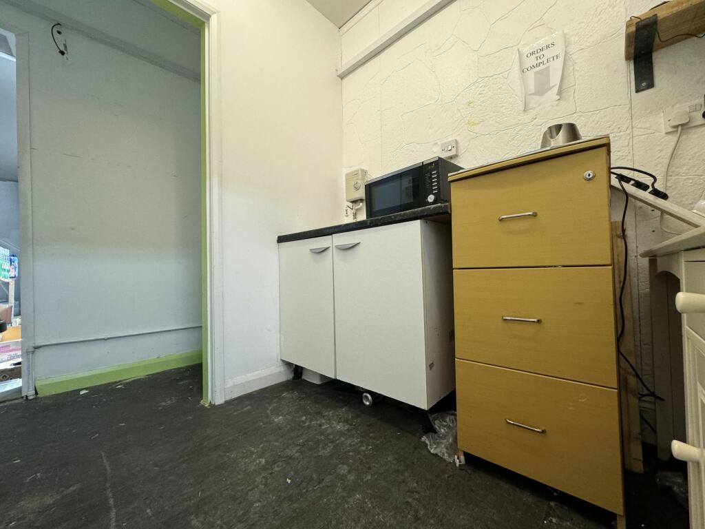 Additional image 4 of West Lea, New Herrington, Houghton Le Spring, Tyne and Wear, DH4 4LH