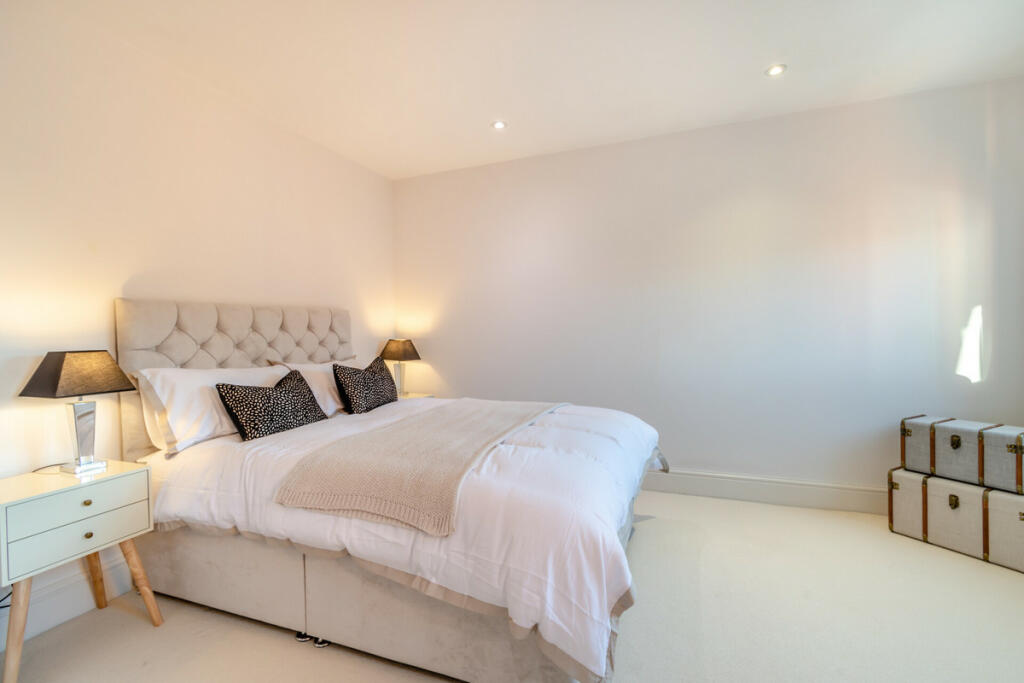 Additional image 18 of Sitwell Close, Smalley Village, Derbyshire DE7