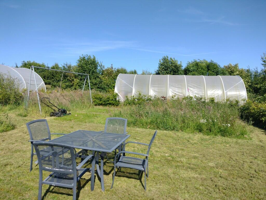 Additional image 44 of Beech View, High Road, Lockerbie, Dumfriesshire, DG11 1JS