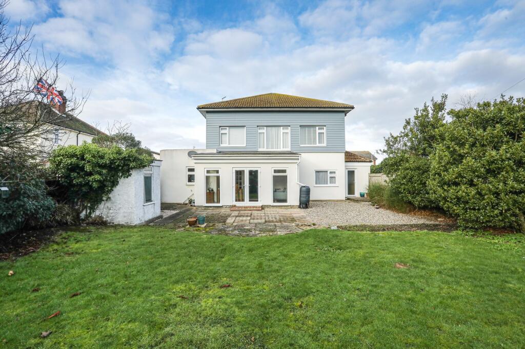 Additional image 20 of Beltinge Road, Herne Bay, CT6