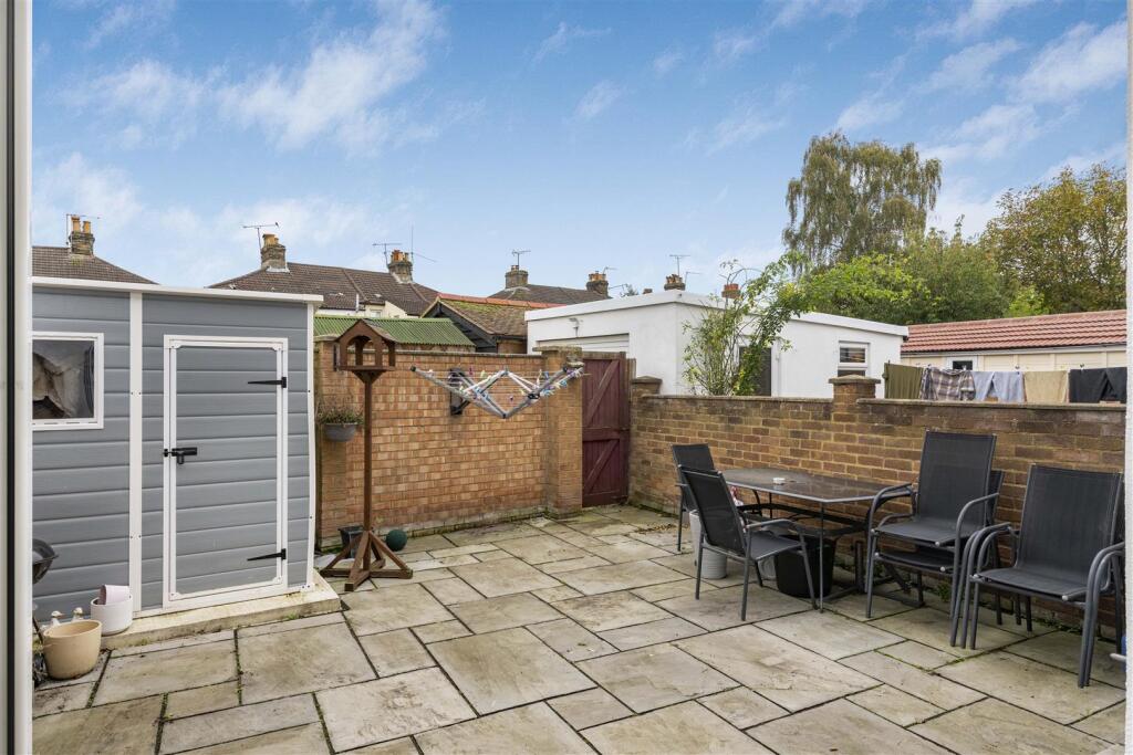 Additional image 13 of Greenbanks, Dartford