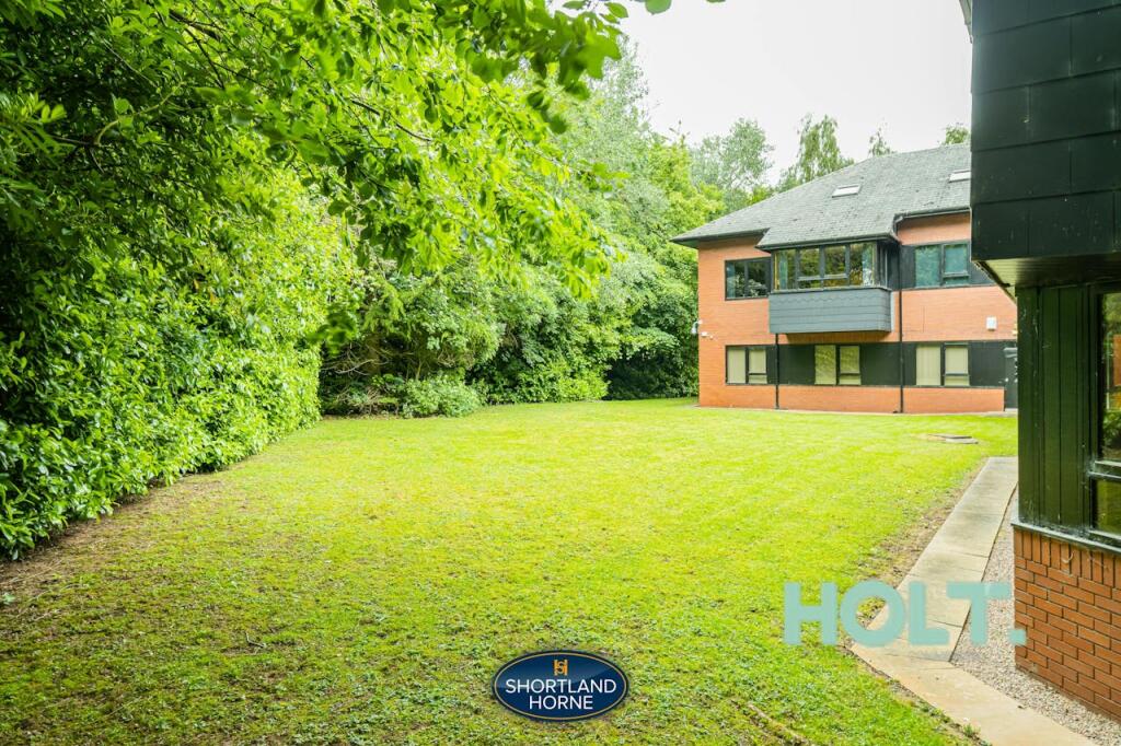 Additional image 16 of Shillingwood House, Westwood Way, Westwood Business Park, Coventry, CV4 8JZ