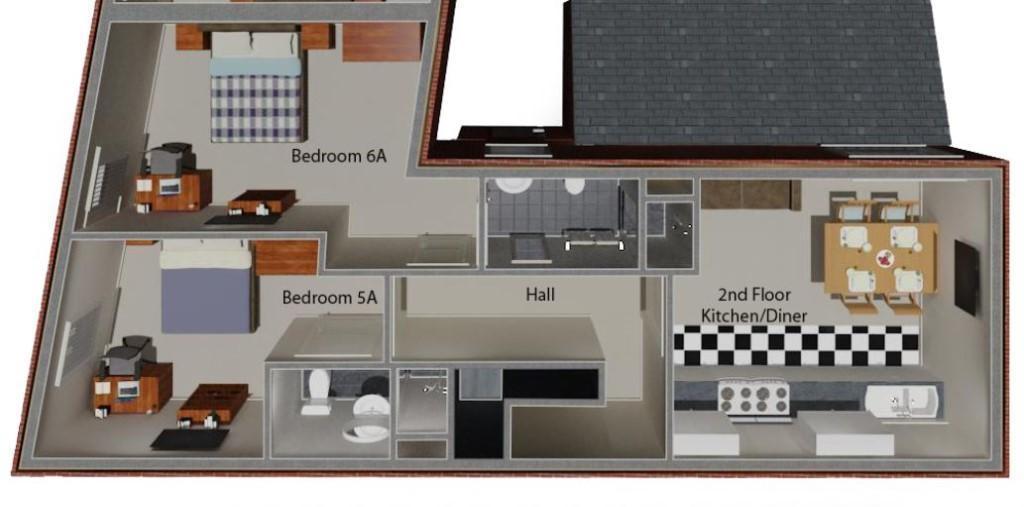 Additional image 15 of Watson Street, Derby, DE1