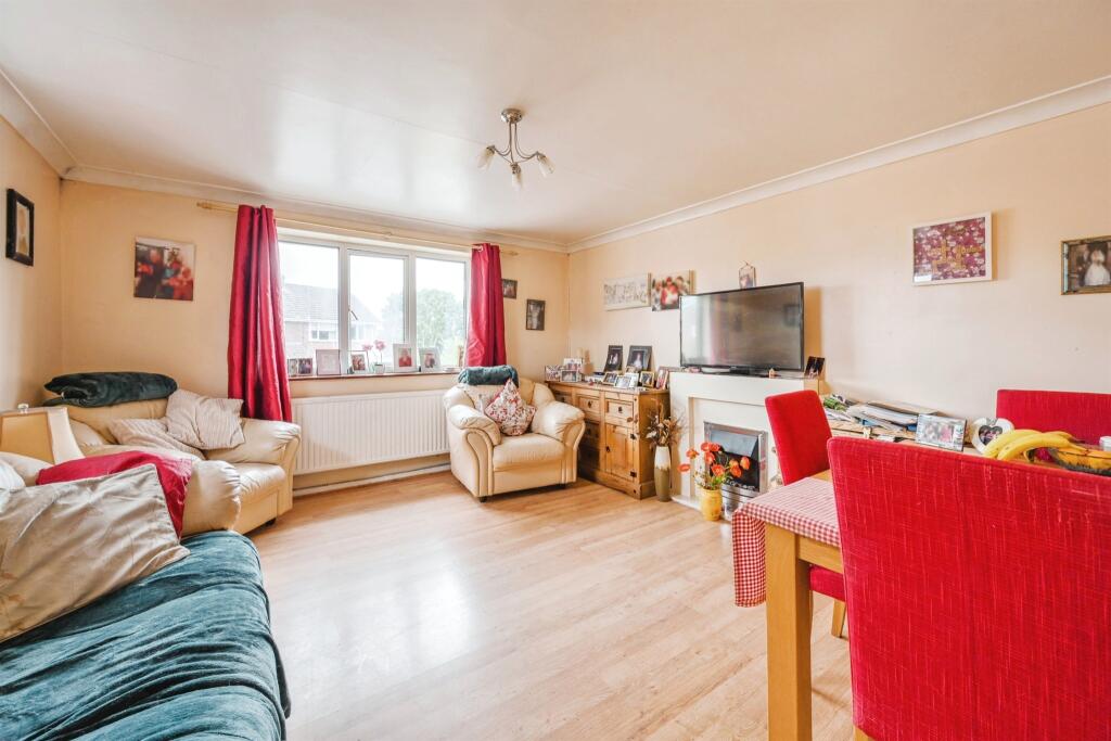 Additional image 6 of Pine Croft, Ashbourne