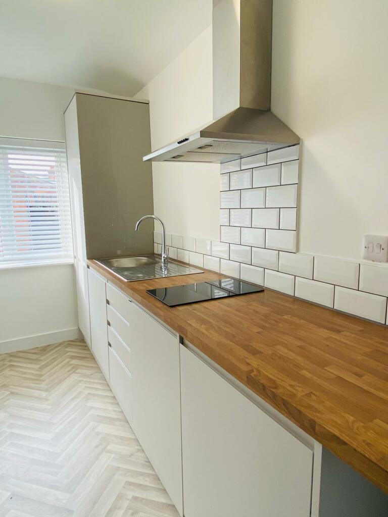 Additional image 7 of South Street, Rugby, CV21