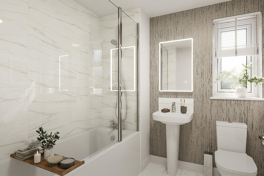 Additional image 7 of Wilsons Lane,
Bedworth,
CV7 9FU