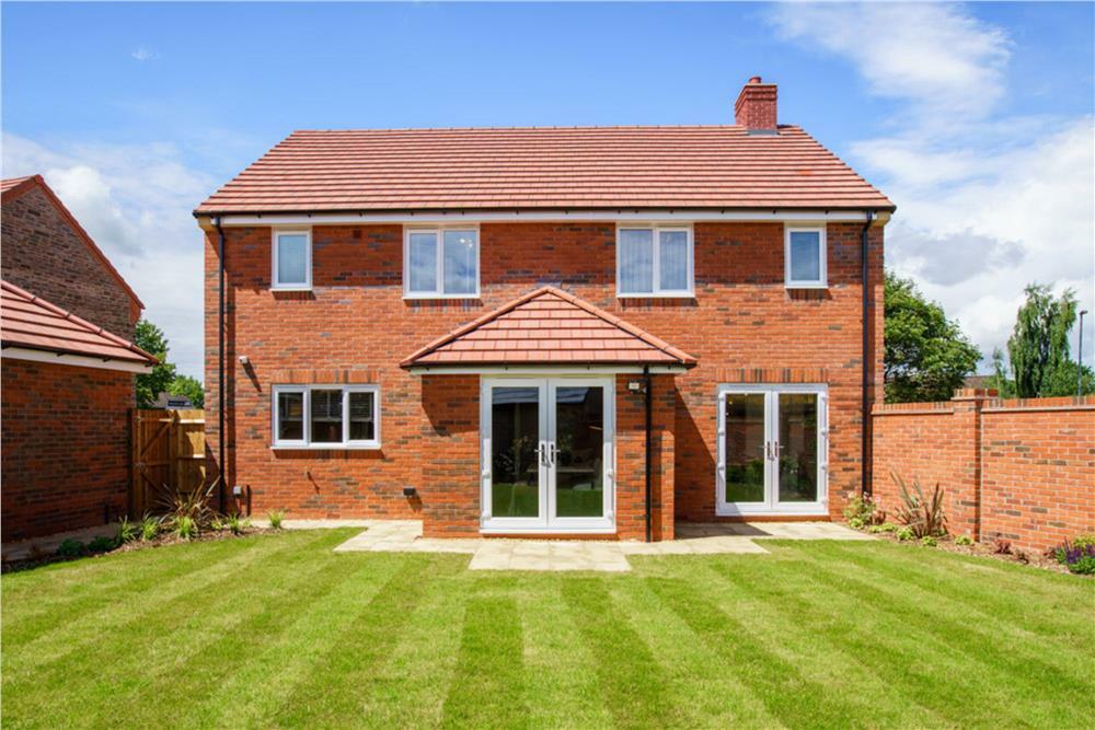 Additional image 28 of Glasshouse Lane,
Kenilworth,
CV8 2DF