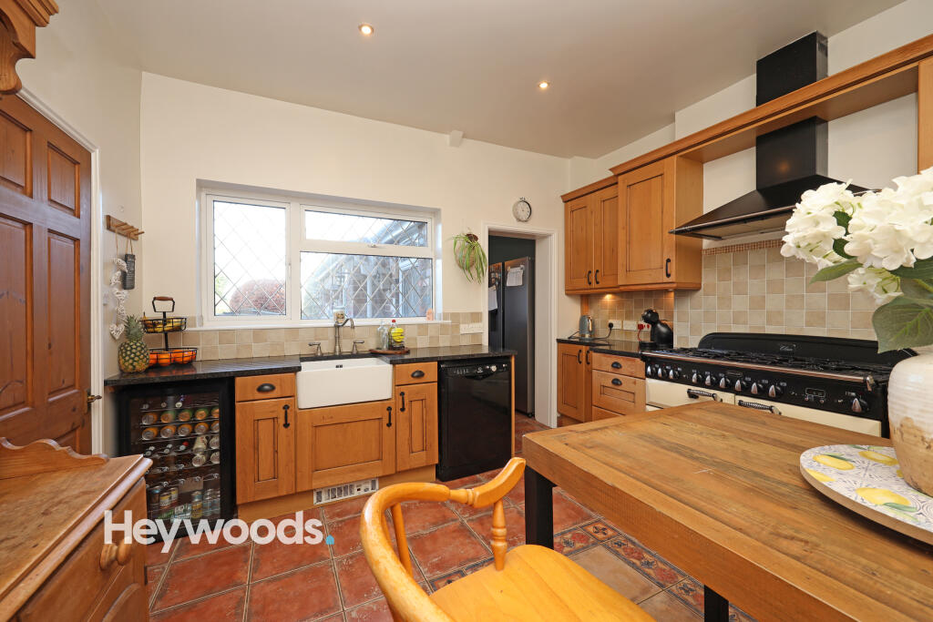 Additional image 16 of Bar Hill, Madeley, Crewe, Cheshire