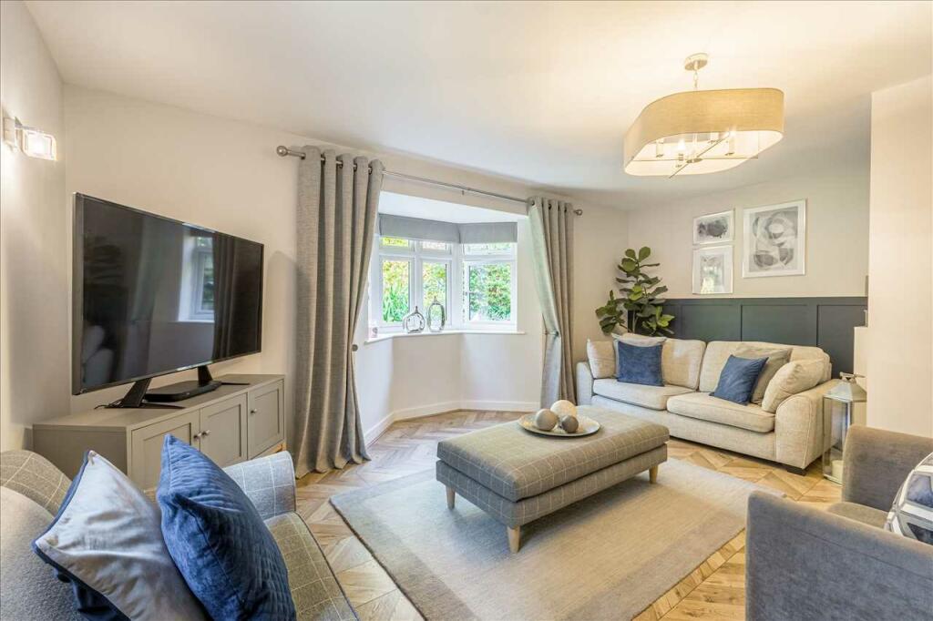 Additional image 32 of Longfield Lane, Ilkeston