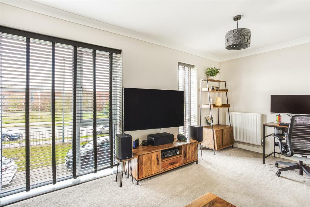 Additional image 14 of Somerset Close, Kingsway, Derby