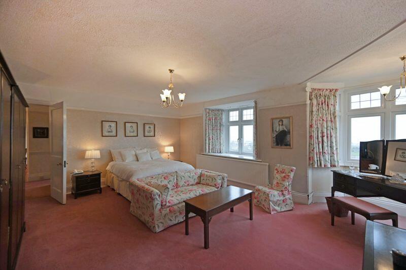 Additional image 7 of Hythe