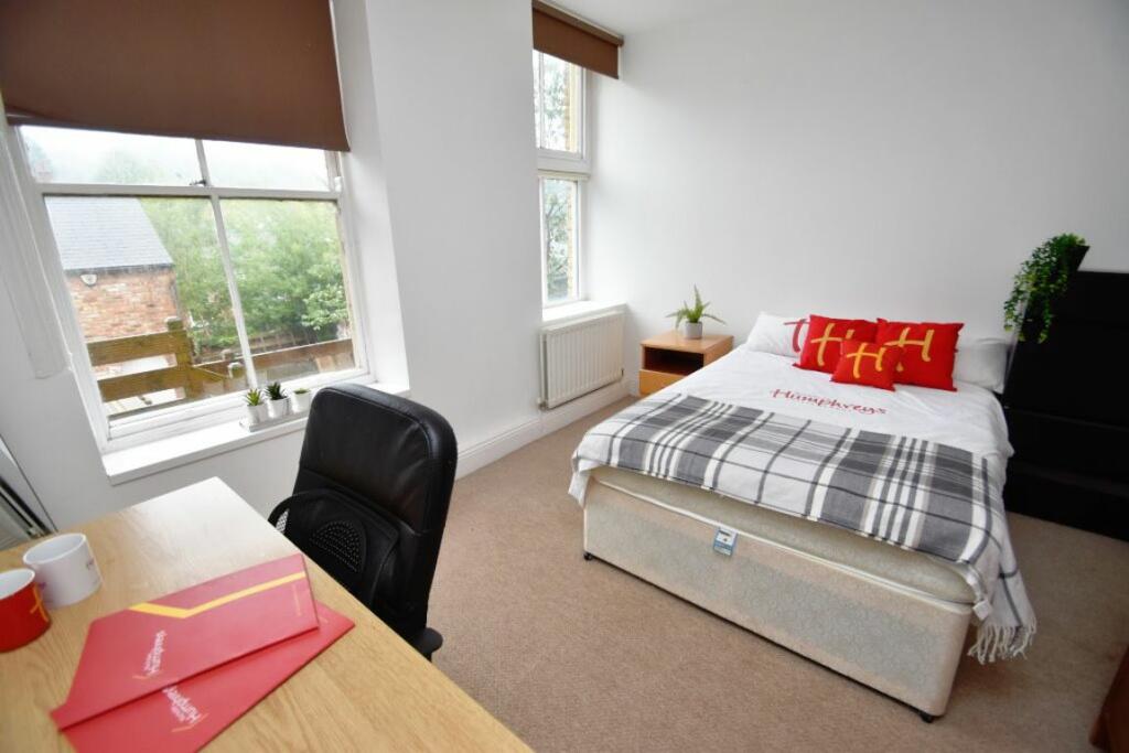 Additional image 8 of The Avenue, Durham, DH1