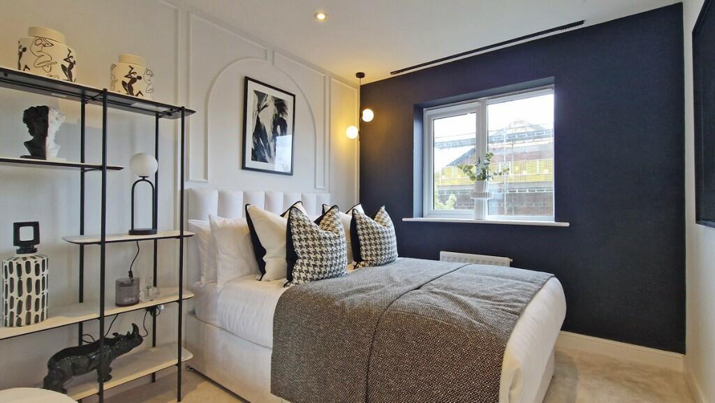 Additional image 8 of The Moorings,
Congleton,
CW12 3RF