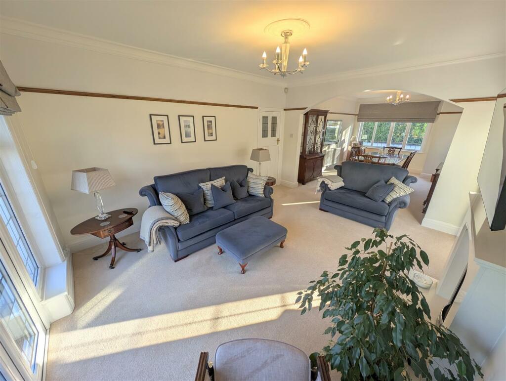 Additional image 11 of Congleton Road, Sandbach