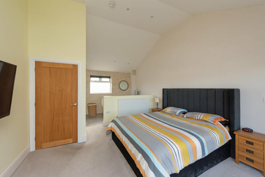 Additional image 13 of Grange Road, Herne Bay, CT6