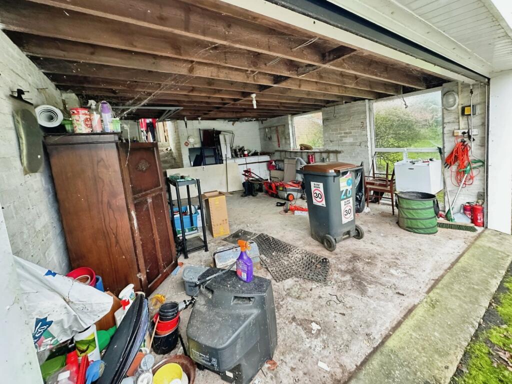 Additional image 11 of Heighley Castle Way, Madeley, Crewe, Staffordshire, CW3