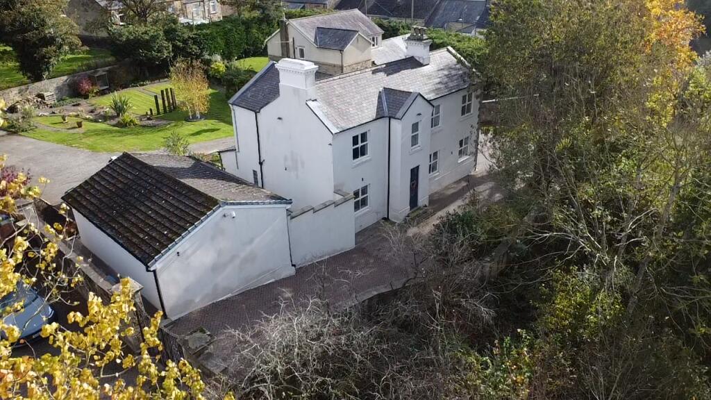 Additional image 48 of Lynton Lodge, St. Aidans Place, Blackhill