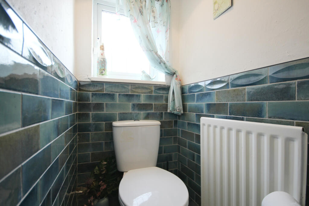 Additional image 32 of Sandy Lane,  Weaverham, CW8