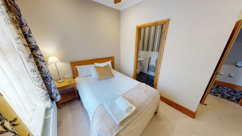 Additional image 18 of Clapgun Street, Castle Donington, Derby