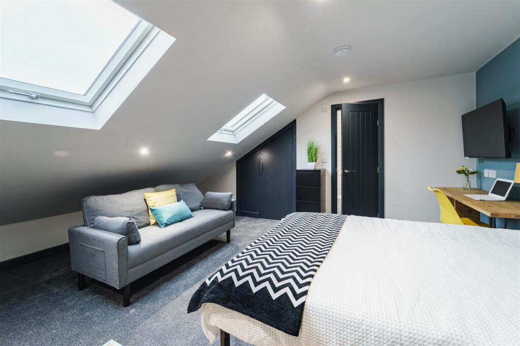 Additional image 51 of Milton Street, Derby