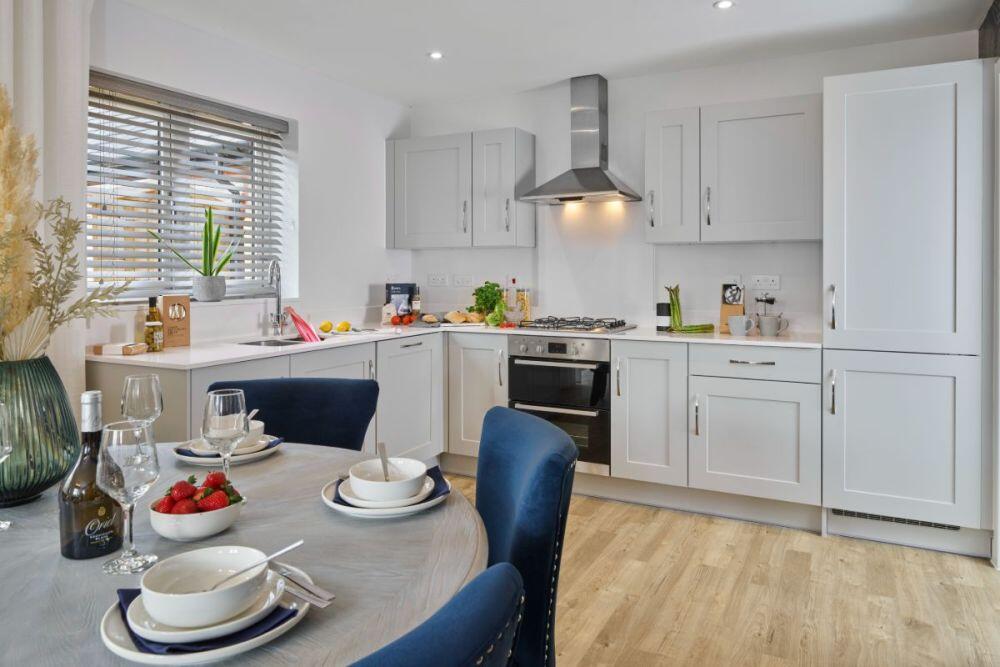 Additional image 4 of Broadwell Heights,
Westwood Heath,
Coventry,
West Midlands,
CV4 8NS