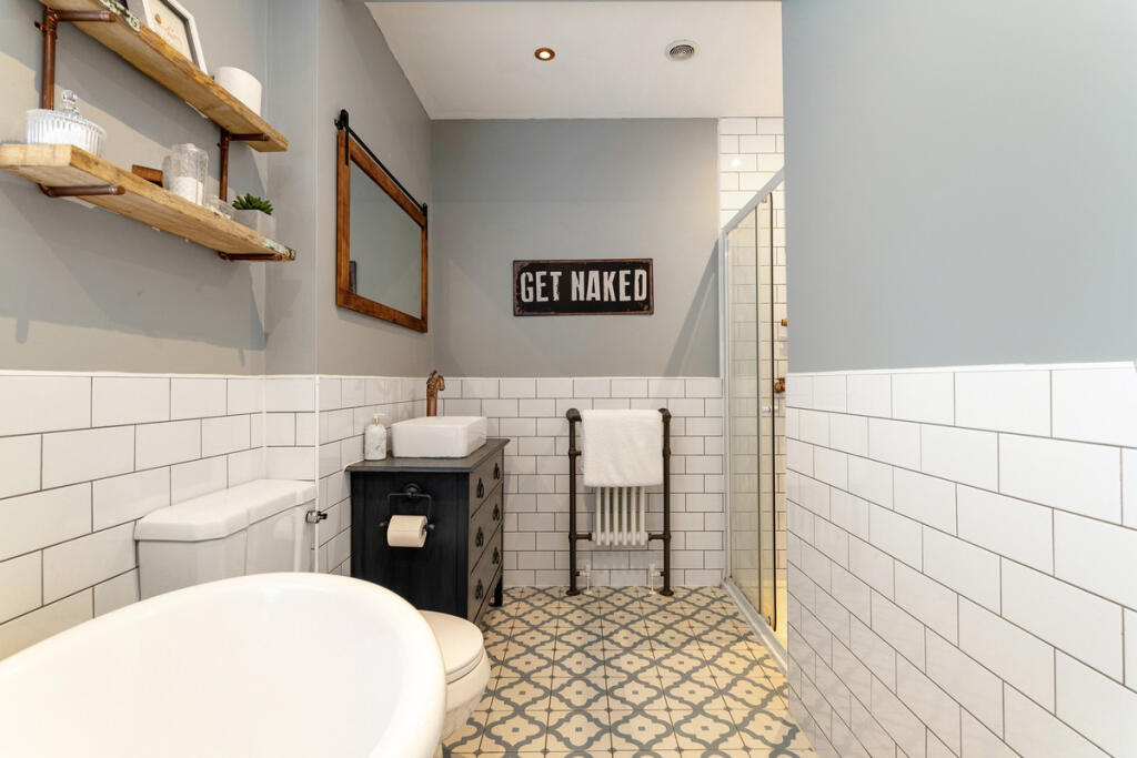 Additional image 24 of Rugby Road Dunchurch Rugby, Warwickshire, CV22 6PN