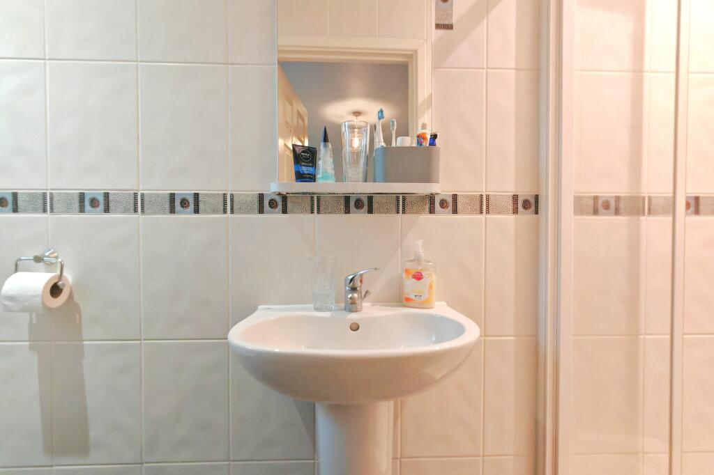 Additional image 11 of Gough Road, Sandgate, Kent