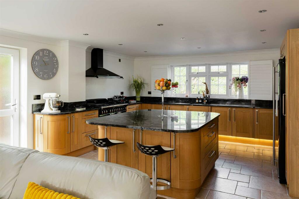 Additional image 5 of Willaston Hall Gardens, Willaston, Nantwich