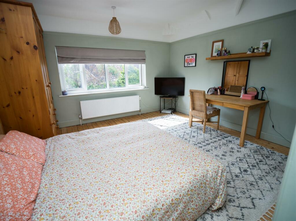 Additional image 21 of Nantwich Road, Crewe, Cheshire