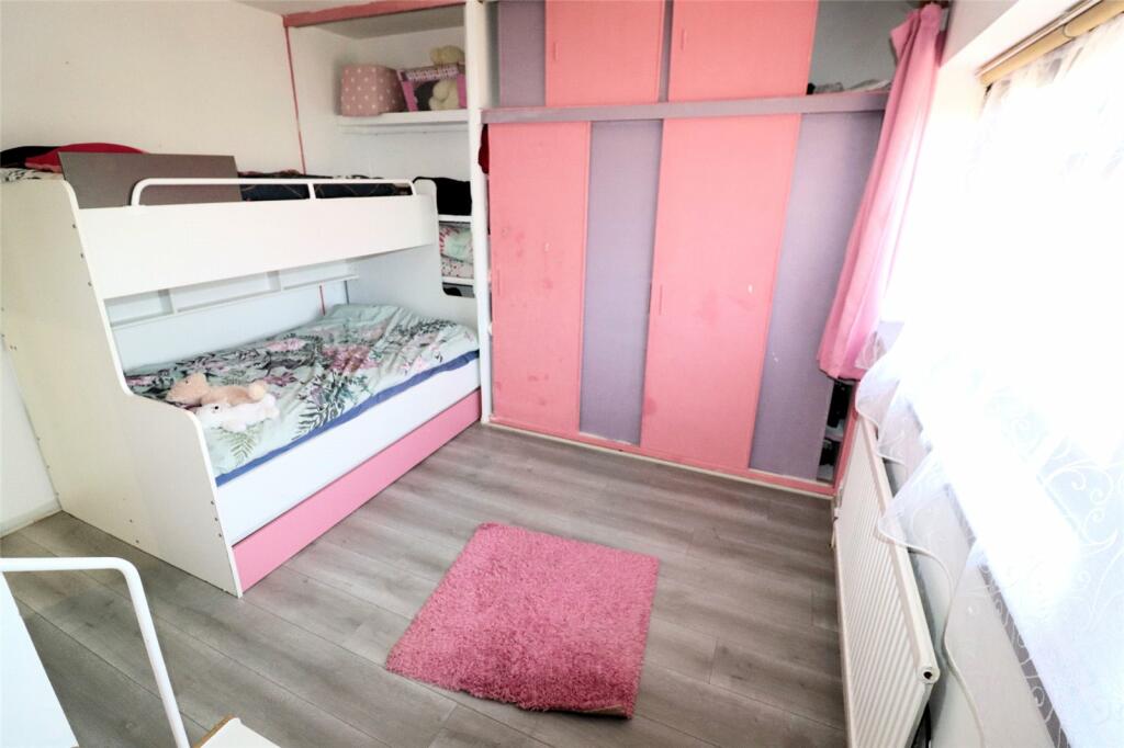 Additional image 10 of Masefield Close, Slade Green, Kent, DA8