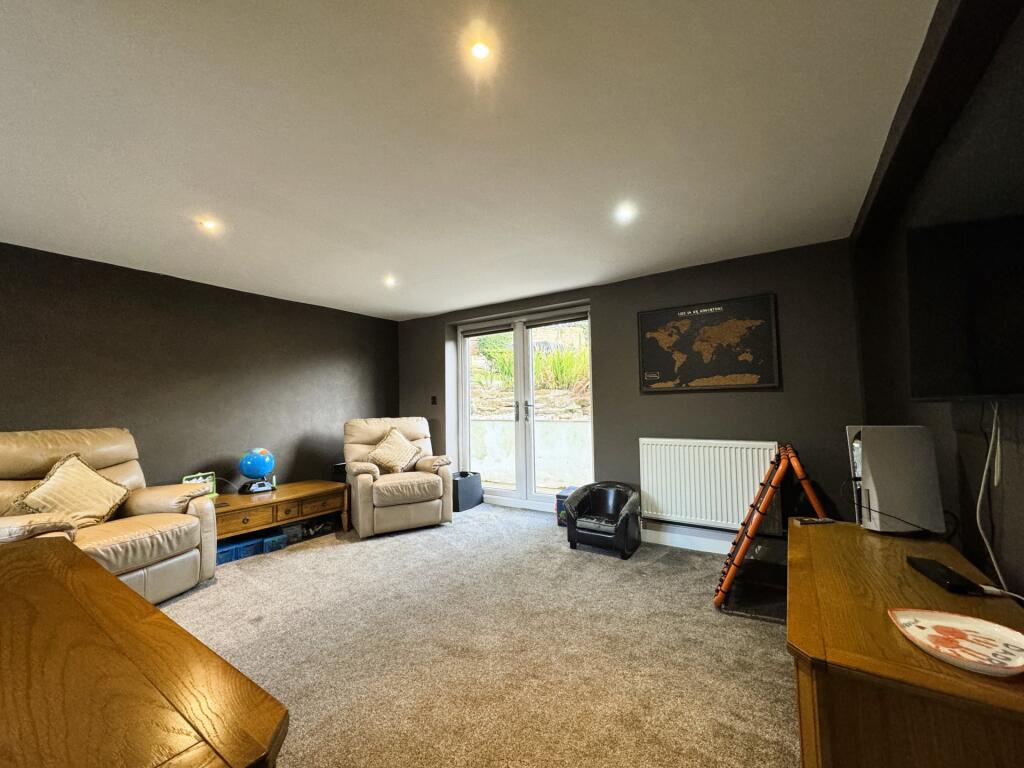 Additional image 6 of Church Hill, Old Blackwell, DE55