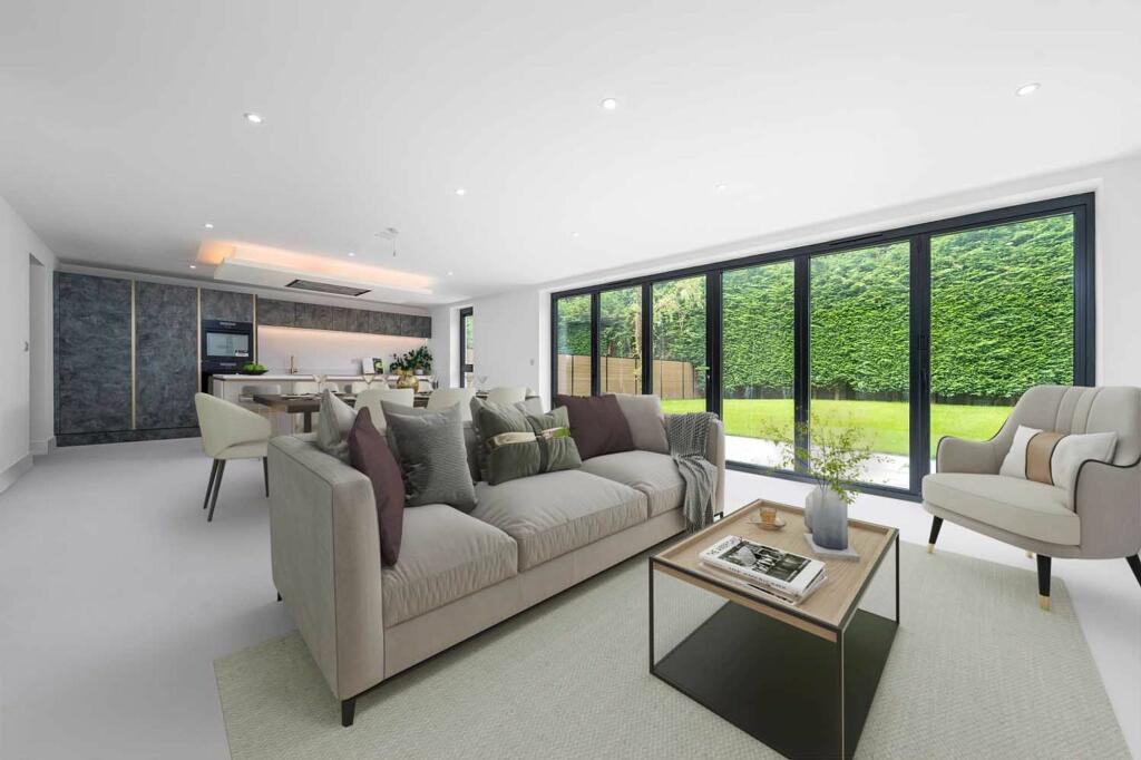 Additional image 31 of Ikigai, Potters Bank, Durham, County Durham