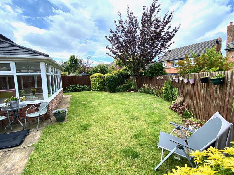 Additional image 25 of Seagrave Close, Northwich