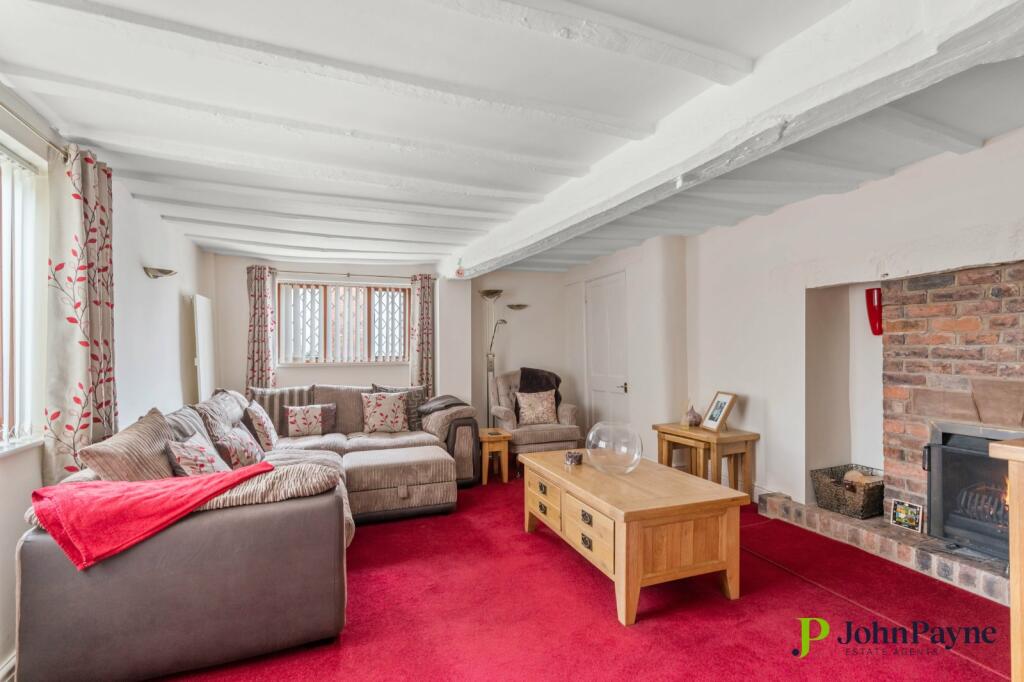 Additional image 8 of Lower Road, Barnacle, Coventry, Warwickshire, CV7