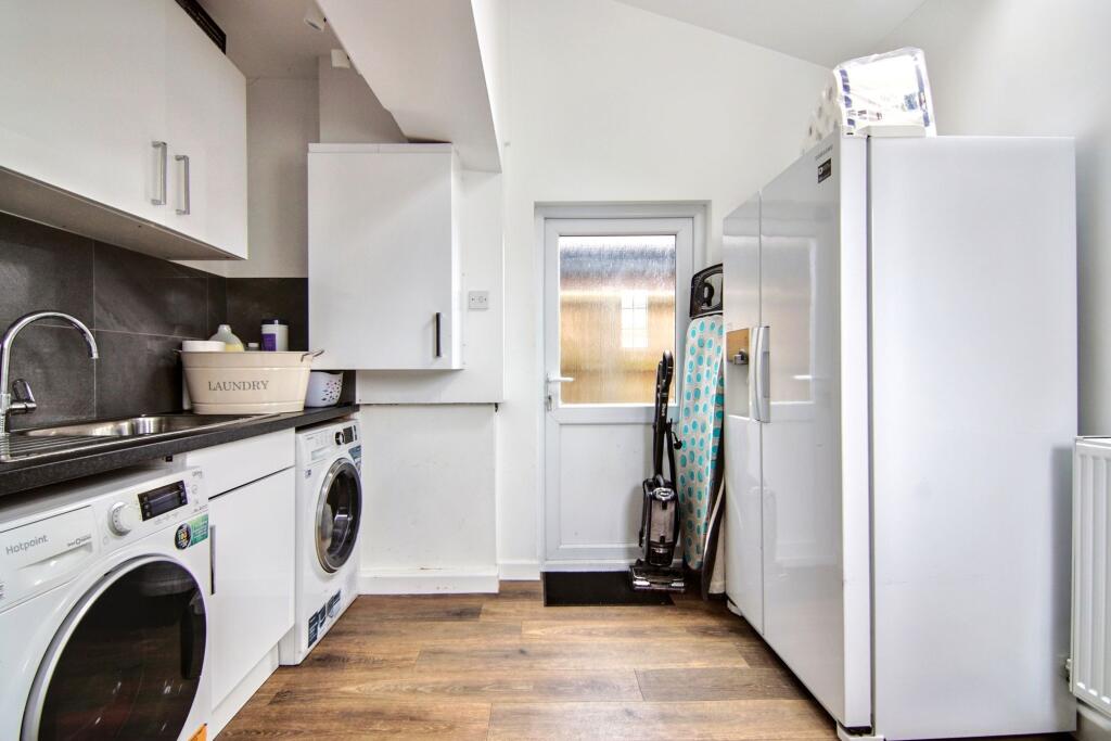 Additional image 15 of Browns Lane, Allesley, CV5