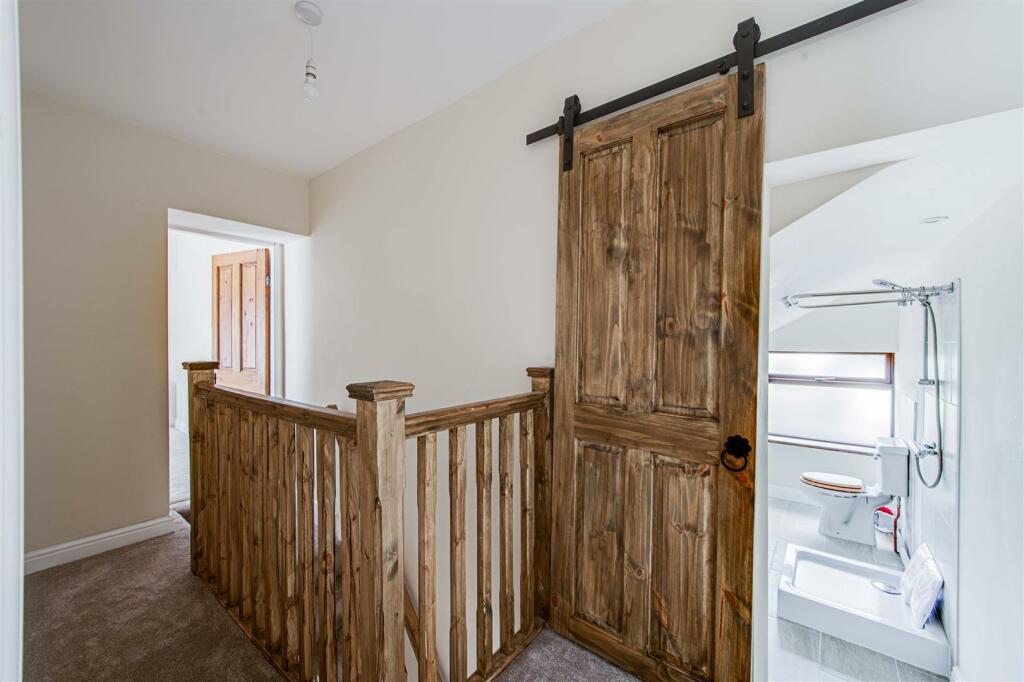 Additional image 14 of Furnival Street, Sandbach