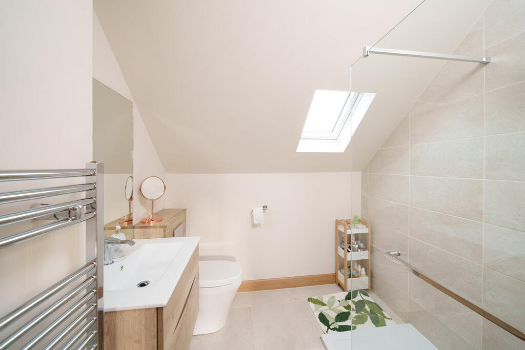 Additional image 34 of Coolinge Lane, Folkestone, CT20