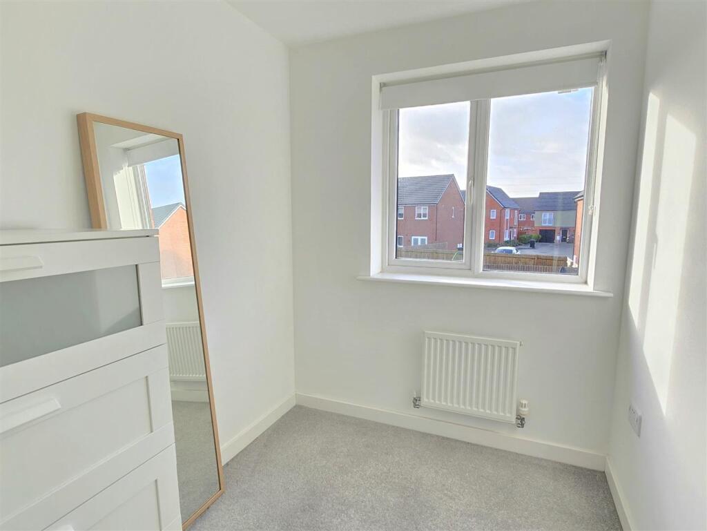 Additional image 13 of Chasewater Place, Hilton